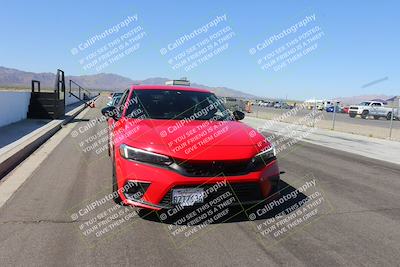 media/Apr-12-2024-Canyon Run Sundays (Fri) [[ae99c30423]]/1-Drivers Meeting-PreGrid-Group Photo/